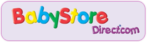 Logo-babystoredirect-co-uk.gif