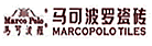 Logo-beautiful-home-com.gif