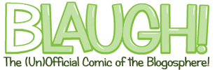 Logo-blaugh-com.gif