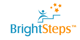 Logo-brightsteps-com.gif