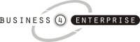 Logo-business4enterprise-de.png