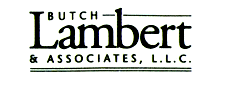 Logo-butchlambert-com.gif