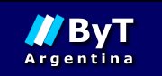 Logo-byt-argentina-com-ar.jpg