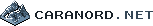 Logo-caranord-net.gif