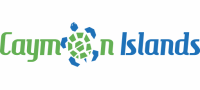 Logo-caymanislands-com.gif