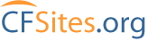 Logo-cfsites-org.gif