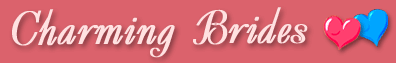 Logo-charmingbrides-com.gif