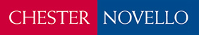 Logo-chester-novello-com.gif