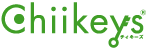 Logo-chiikeys-jp.gif