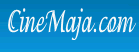 Logo-cinemaja-com.gif