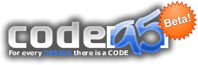 Logo-code95-com.png