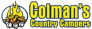Logo-colmanscampers-com.gif
