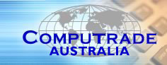 Logo-computrade-com-au.jpg