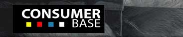 Logo-consumerbase-com.jpg