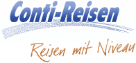 Logo-conti-reisen-de.gif