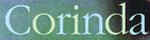 Logo-corindacarford-com.jpg