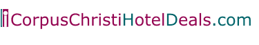 Logo-corpuschristihoteldeals-com.gif