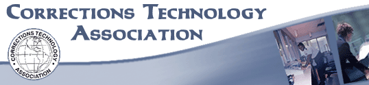 Logo-correctionstech-org.gif