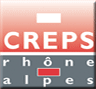 Logo-creps-rhone-alpes-com.gif