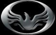 Logo-cti5-com.jpg