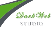 Logo-darkweb-biz.jpg