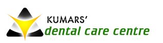 Logo-dentalcarecentre-org.gif