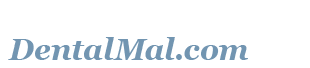 Logo-dentalmal-com.gif