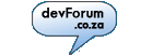 Logo-devforum-co-za.gif