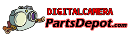 Logo-digitalcamerapartsdepot-com.gif