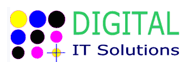 Logo-digitalitsolutions-co-uk.gif