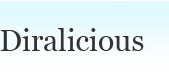 Logo-diralicious-com.gif