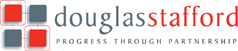 Logo-douglas-stafford-co-uk.gif