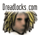 Logo-dreadlocks-com.gif