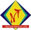 Logo-dvpub-com-vn.jpg