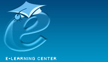 Logo-e-learningcenter-com.jpg
