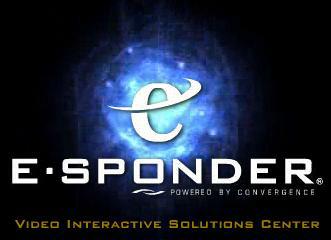 Logo-e-sponder-com.jpg