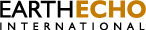 Logo-earthecho-org.gif