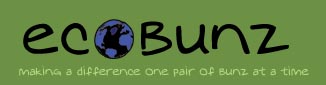 Logo-ecobunz-com.gif