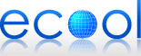 Logo-ecool-jp.gif