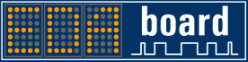 Logo-edaboard-com.gif