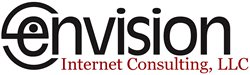 Logo-envisionic-com.gif