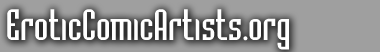 Logo-eroticcomicartists-org.gif
