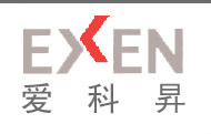 Logo-exenjp-com.jpg