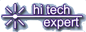 Logo-expert-com-ua.gif
