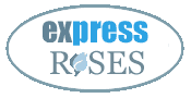 Logo-expressroses-com.gif