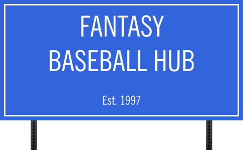 Logo-fantasybaseballhub-com.gif
