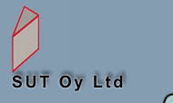 Logo-finn-oil-com.jpg