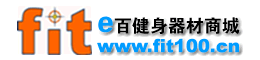 Logo-fit100-cn.gif