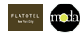 Logo-flatotel-com.gif