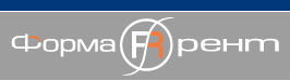 Logo-formarent-ru.gif